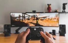 单机游戏攻略大全，提升你的游戏技巧