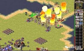 和高手一起玩，共享单机游戏攻略合集