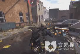 提升游戏体验：单机游戏通关心得与攻略推荐