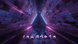 游戏心得分享：经典单机游戏的必胜技巧