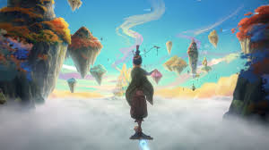 单机游戏攻略宝典：心得与实用技巧集合