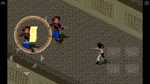 最新最全的单机游戏攻略，轻松畅游游戏世界