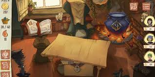 单机游戏新手必看：基础攻略与心得