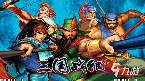 玩转单机游戏世界：游戏心得分享