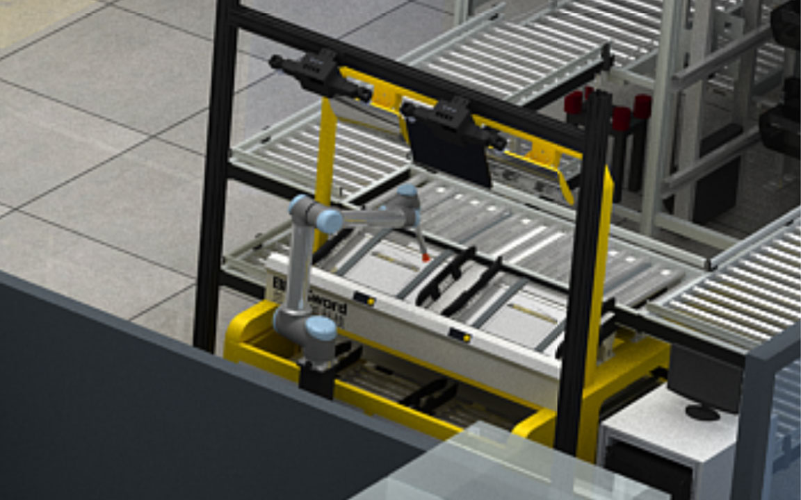 《极限竞速:地平线4》PC版游戏下载 