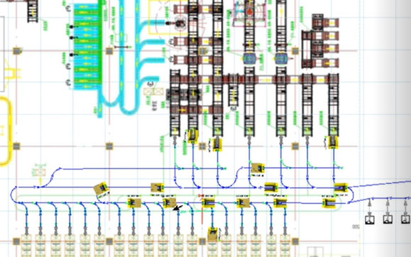 《巫师3:狂猎》完全版游戏下载 