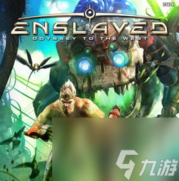 西游记游戏单机攻略 从菜鸟到大九游娱乐平台师的进阶之旅