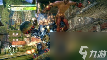 西游记游戏单机攻略 从菜鸟到大九游娱乐平台师的进阶之旅(图3)