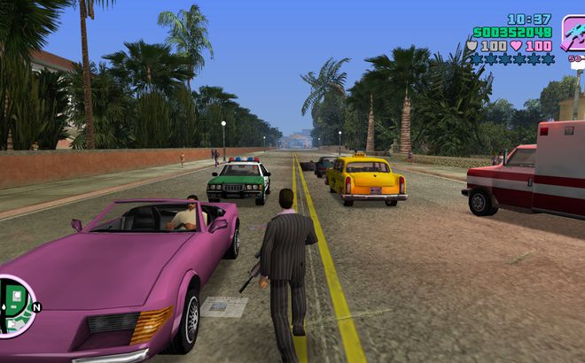 玩了2九游娱乐平台0多年游戏要是没有这些秘籍当年我得放弃不少经典游戏(图8)