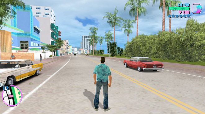 玩了2九游娱乐平台0多年游戏要是没有这些秘籍当年我得放弃不少经典游戏(图7)