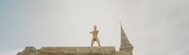 九游娱乐平台盘点steam上最不对劲的十款单机游戏(图4)