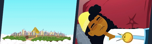 十大必玩的搞九游娱乐官网笑单机游戏 好玩的搞笑游戏排行榜前十名(图2)