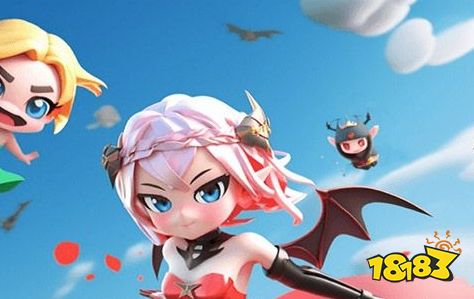 九游娱乐平台角色扮演仙侠单机游戏推荐 2024适合上班族玩的