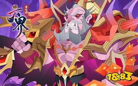 九游娱乐平台角色扮演仙侠单机游戏推荐 2024适合上班族玩的仙侠游戏(图8)