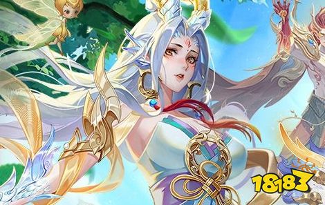 九游娱乐平台角色扮演仙侠单机游戏推荐 2024适合上班族玩的仙侠游戏(图7)