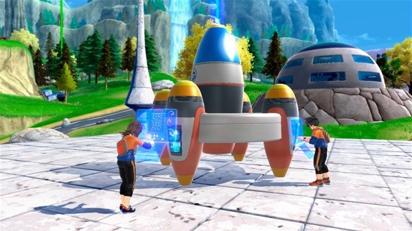 九游娱乐官网steam上最热门的10款角色扮演类单机游戏推荐(图7)