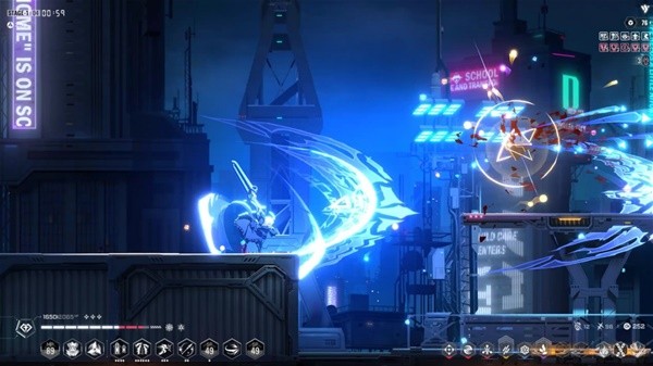 九游娱乐官网steam上最热门的10款角色扮演类单机游戏推荐(图8)