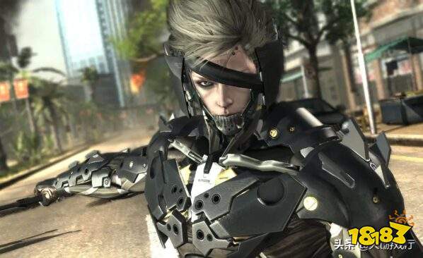 九游娱乐平台电脑上有哪些好玩的单机游戏 pc十大必玩的单机游