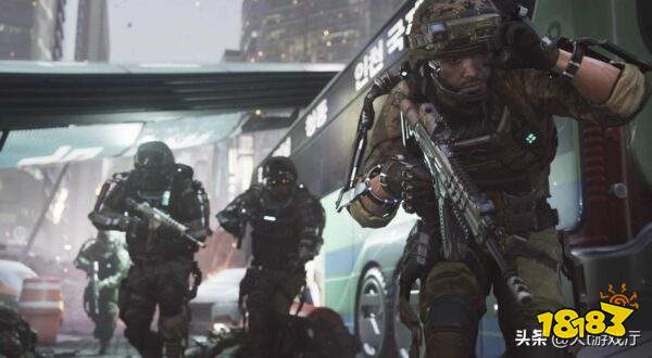 九游娱乐平台电脑上有哪些好玩的单机游戏 pc十大必玩的单机游戏2022画质好的(图2)