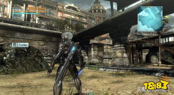 九游娱乐平台电脑上有哪些好玩的单机游戏 pc十大必玩的单机游戏2022画质好的(图6)