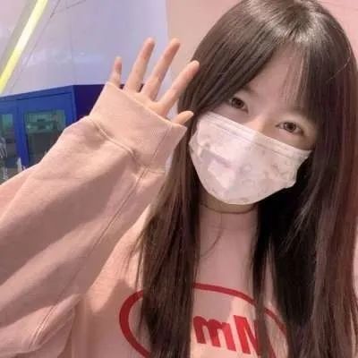 欢九游娱乐官网迎来到杏耀平台代理(图2)