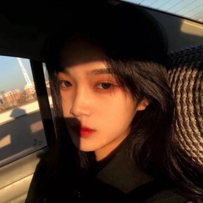 九游娱乐平台欢迎来到2023年正版资料大全(图2)