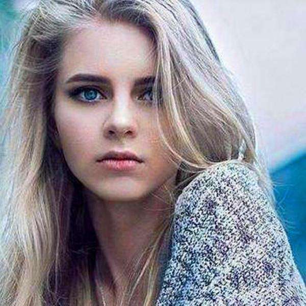 九游娱乐官网彩结果是什么