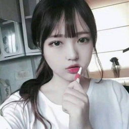 九游娱乐官网彩结果是什么(图2)