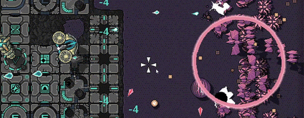 九游娱乐平台10款可以跟朋友远程联机的多人单机游戏推荐(图14)