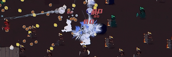 九游娱乐平台10款玩起来就是爽的单机游戏推荐(图4)