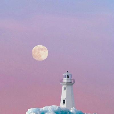 香港三中三九游娱乐官网三中二高手论坛(图2)