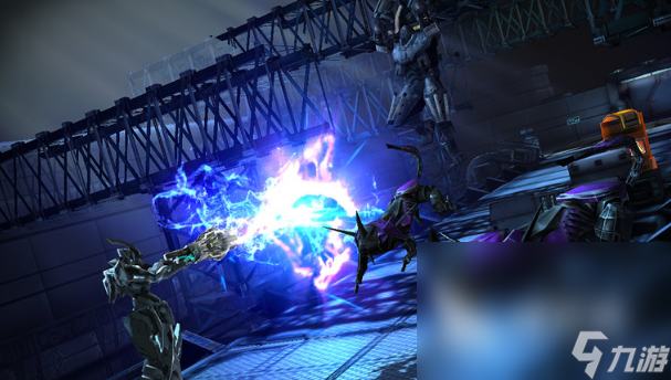 TOP10耐玩单机游九游娱乐平台戏不花钱有哪些 2024经典的单机游戏盘点(图2)