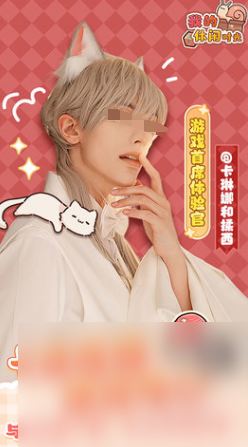 TOP10耐玩单机游九游娱乐平台戏不花钱有哪些 2024经典的单机游戏盘点(图5)