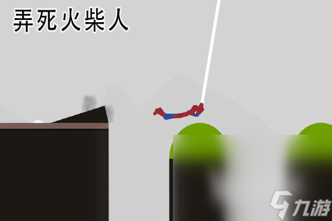 九游娱乐平台适合长期玩的单机游戏有哪些 2024高人气单机手机游戏分享(图4)