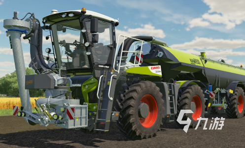 十大耐玩的手机单机游戏有哪些2024 玩不腻的单机游戏一览九游娱乐(图3)