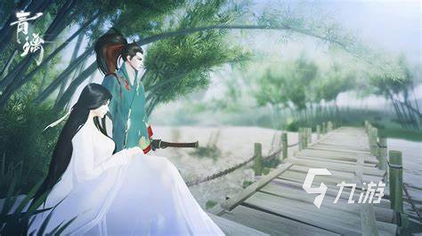 十大耐玩的手机单机游戏有哪些2024 玩不腻的单机游戏一览九游娱乐(图4)