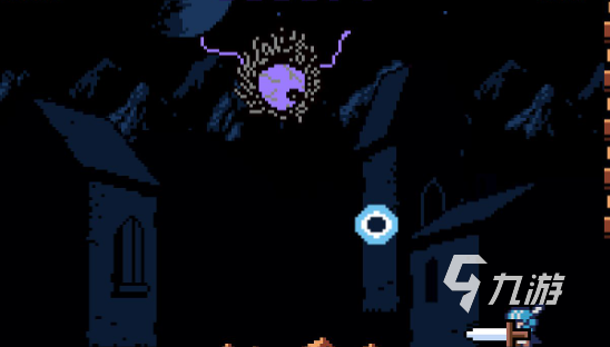 十大耐玩的手机单机游戏有哪些2024 玩不腻的单机游戏一览九游娱乐(图5)