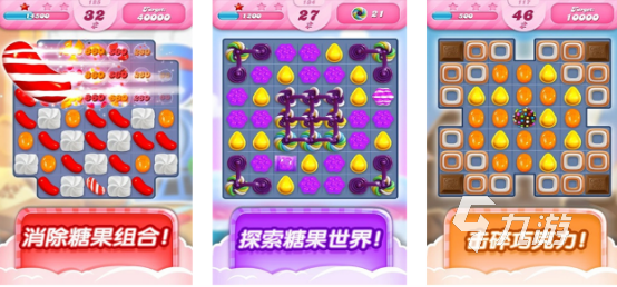 九游娱乐平台2024盘点经典的国产单机游戏大全 最受欢迎的单机游戏推荐(图5)