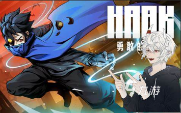 哪些大型单机游戏好玩有趣2024 可玩性高的大型单机九游娱乐