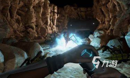 哪些大型单机游戏好玩有趣2024 可玩性高的大型单机九游娱乐官网游戏推荐(图3)