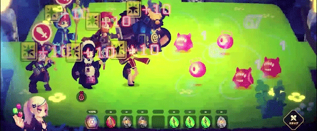 推荐15款在Steam上可以免费入九游娱乐平台库的单机游戏