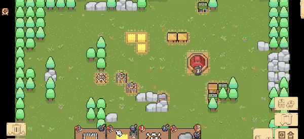 推荐15款在Steam上可以免费入九游娱乐平台库的单机游戏(图5)