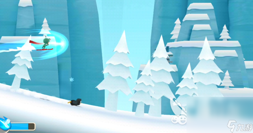 热门的500个单机游戏有哪些 有趣的单机游戏盘点2024九游娱乐(图3)