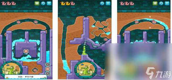 热门的500个单机游戏有哪些 有趣的单机游戏盘点2024九游娱乐(图5)