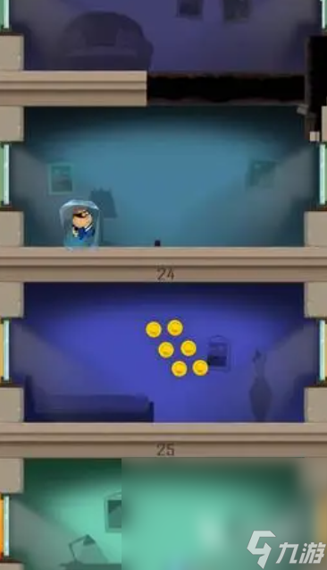 热门的500个单机游戏有哪些 有趣的单机游戏盘点2024九游娱乐(图9)