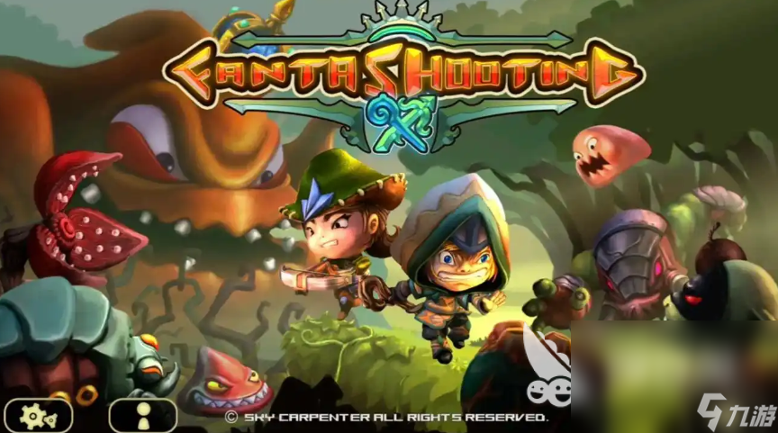 热门的500个单机游戏有哪些 有趣的单机游戏盘点2024九游娱乐(图10)