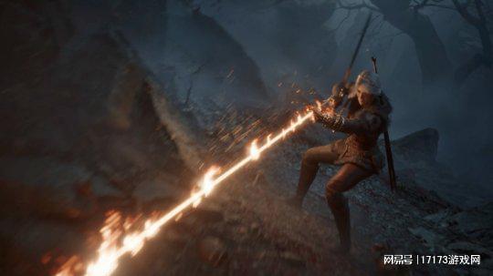 2025年游戏大年：十大最值得期待的游戏大作来袭！(图9)