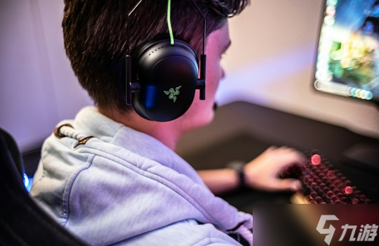 宇宙陶艺游戏攻略 宇宙陶艺游戏攻略图文