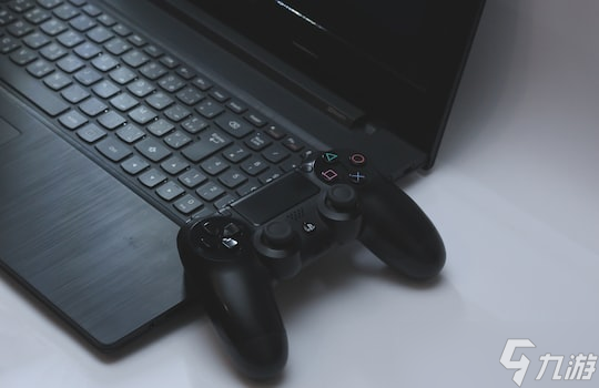 宇宙陶艺游戏攻略 宇宙陶艺游戏攻略图文(图2)