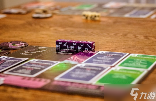 小美精选小游戏攻略 小美精选小游戏攻略大全(图2)